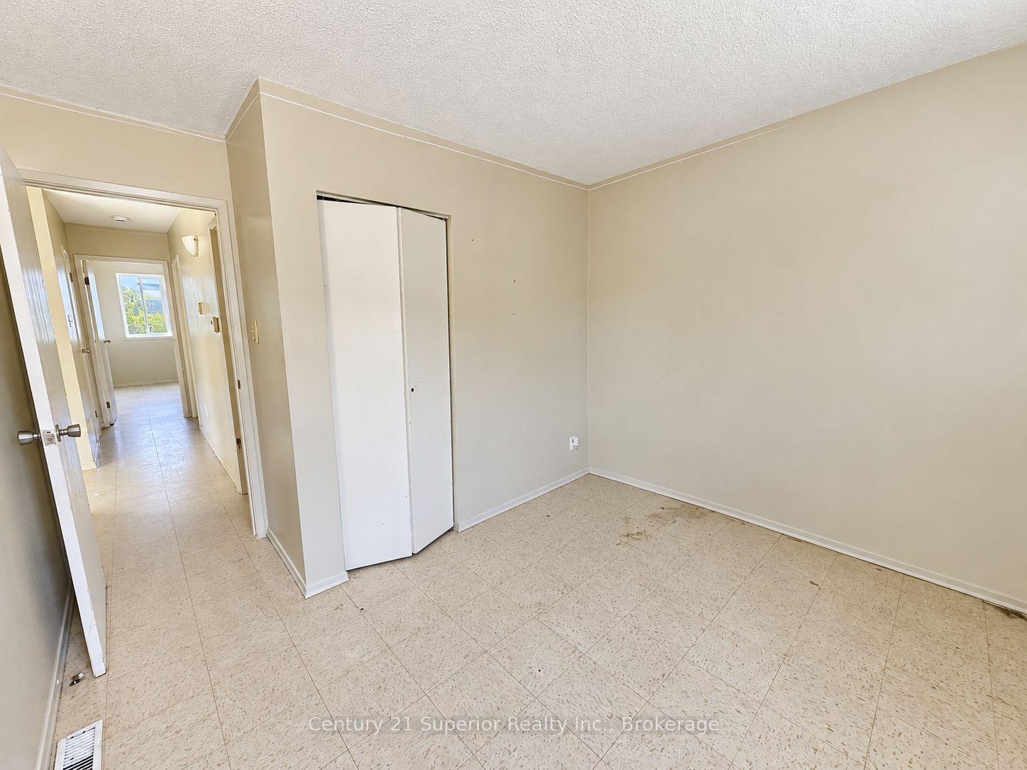 Photo 14 of 107 Simon Street, Schreiber — HOMEH