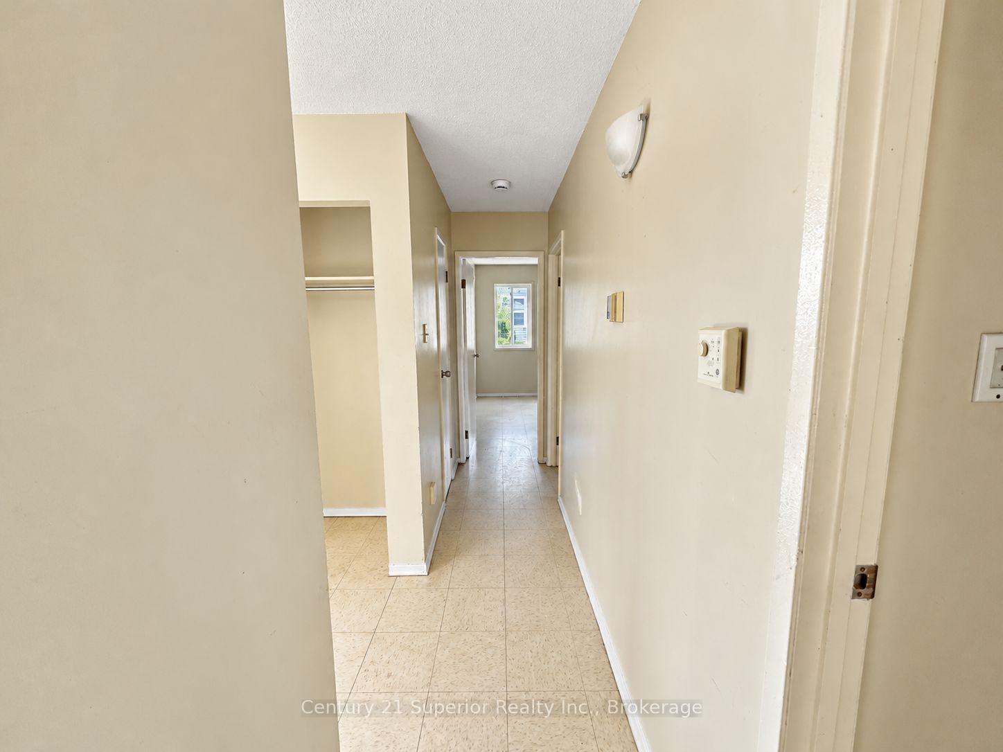 Photo 15 of 107 Simon Street, Schreiber — HOMEH