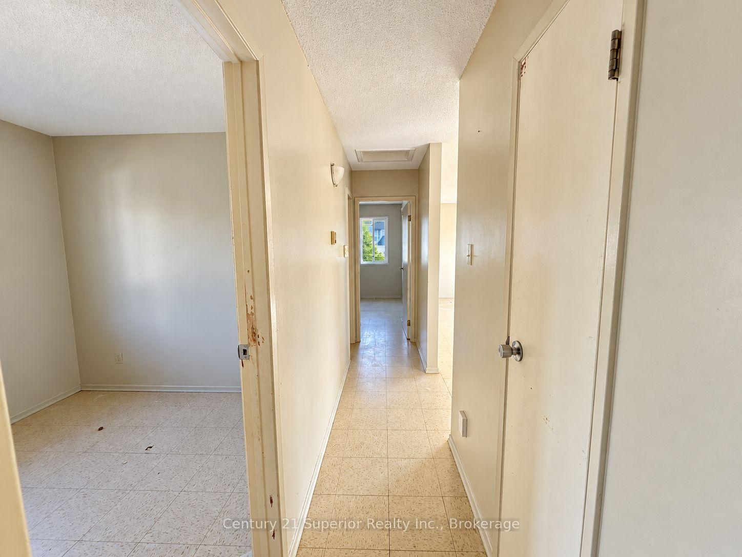 Photo 20 of 107 Simon Street, Schreiber — HOMEH