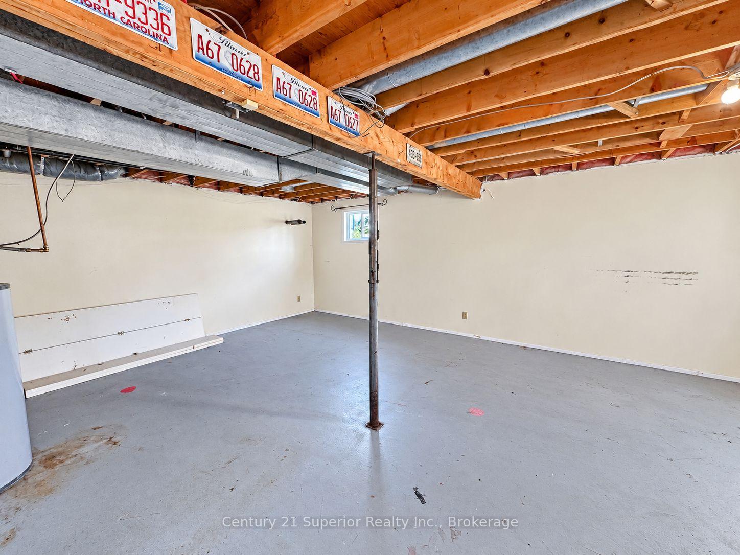 Photo 24 of 107 Simon Street, Schreiber — HOMEH