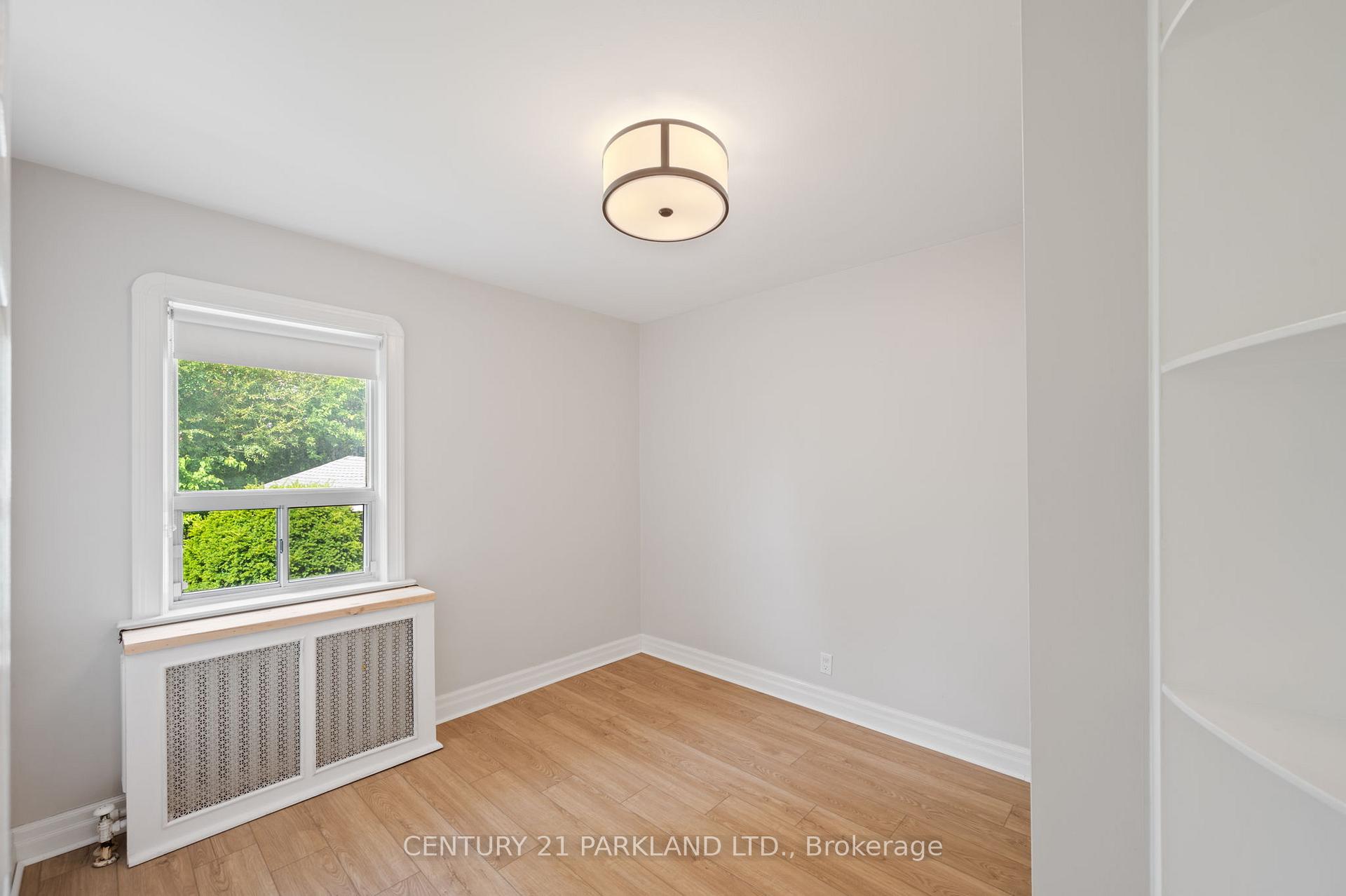 Photo 20 of 6 Roblin Avenue, Toronto, East York — HOMEH