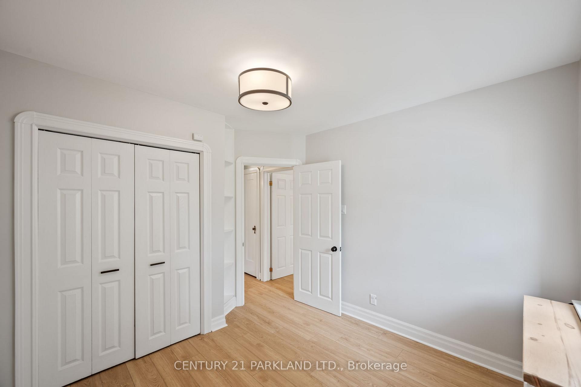 Photo 22 of 6 Roblin Avenue, Toronto, East York — HOMEH