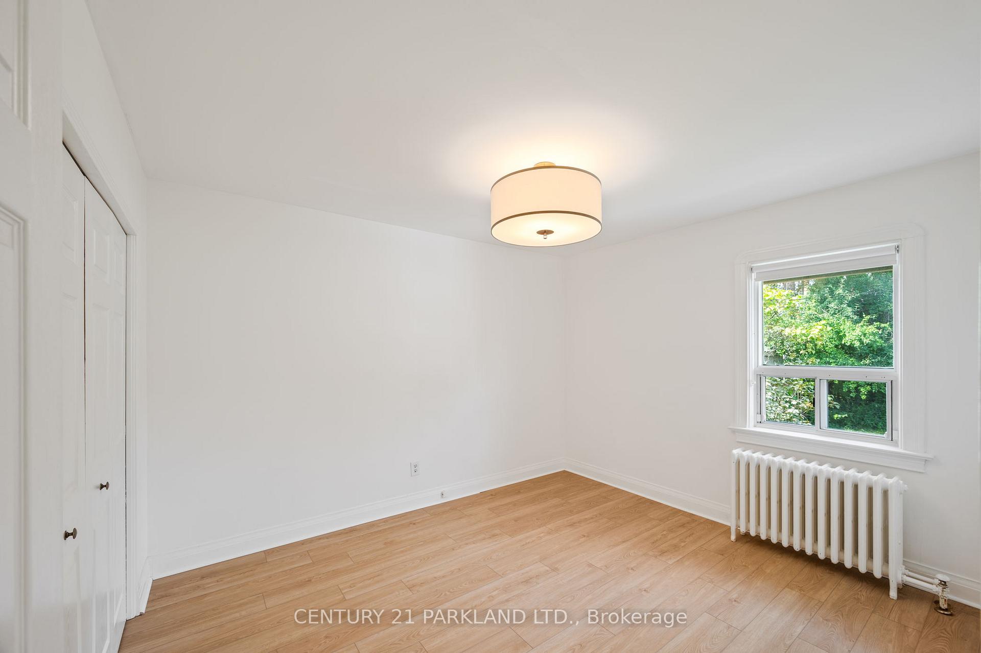 Photo 24 of 6 Roblin Avenue, Toronto, East York — HOMEH