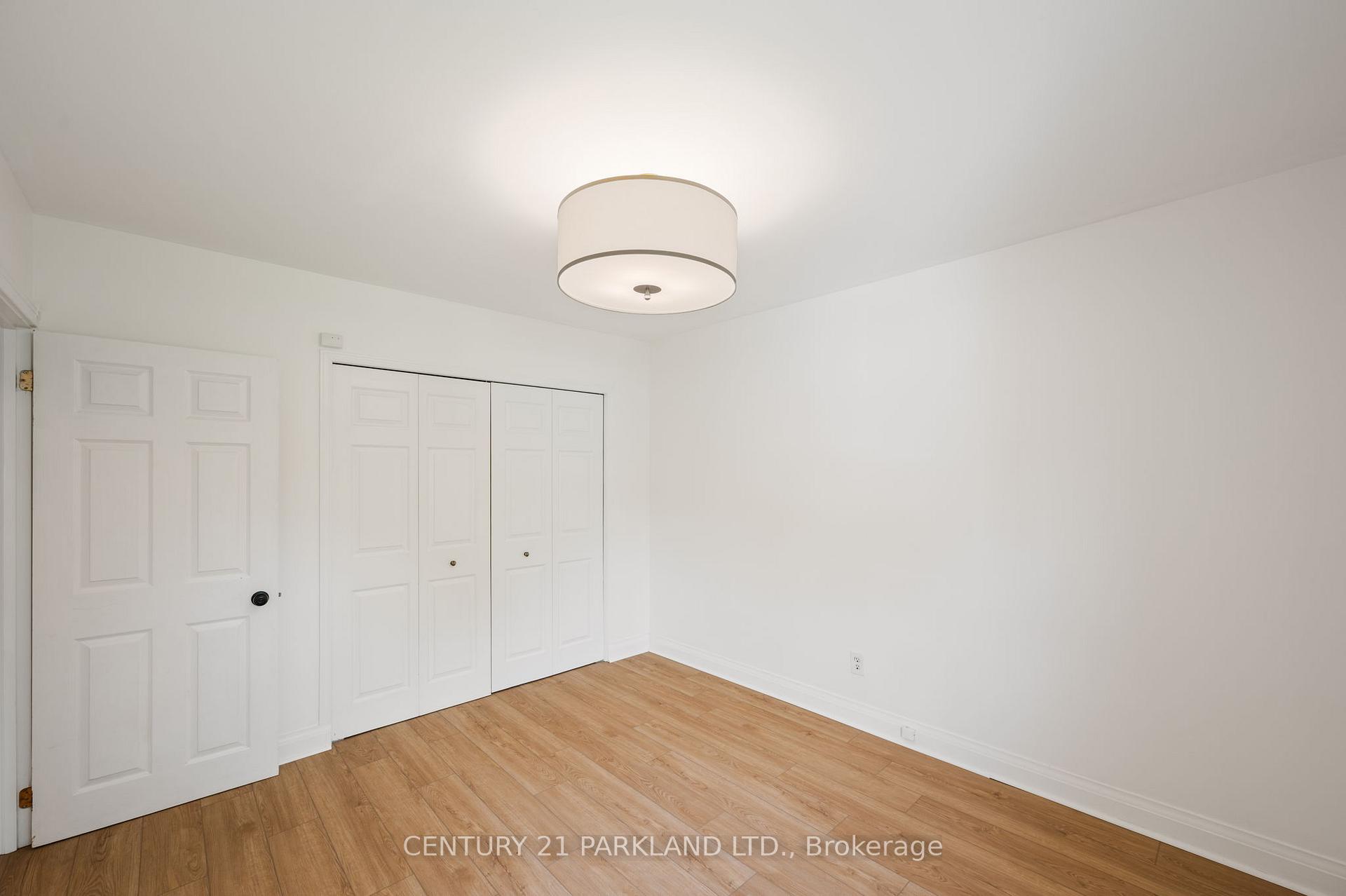 Photo 25 of 6 Roblin Avenue, Toronto, East York — HOMEH