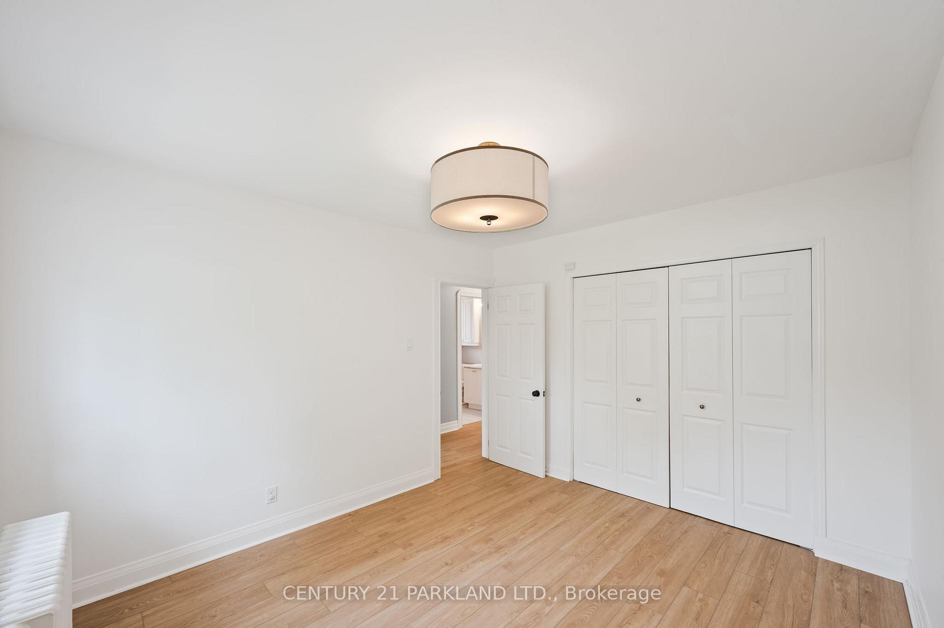 Photo 26 of 6 Roblin Avenue, Toronto, East York — HOMEH