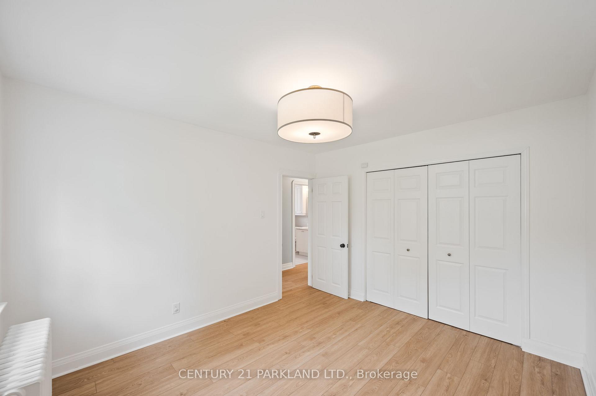 Photo 27 of 6 Roblin Avenue, Toronto, East York — HOMEH