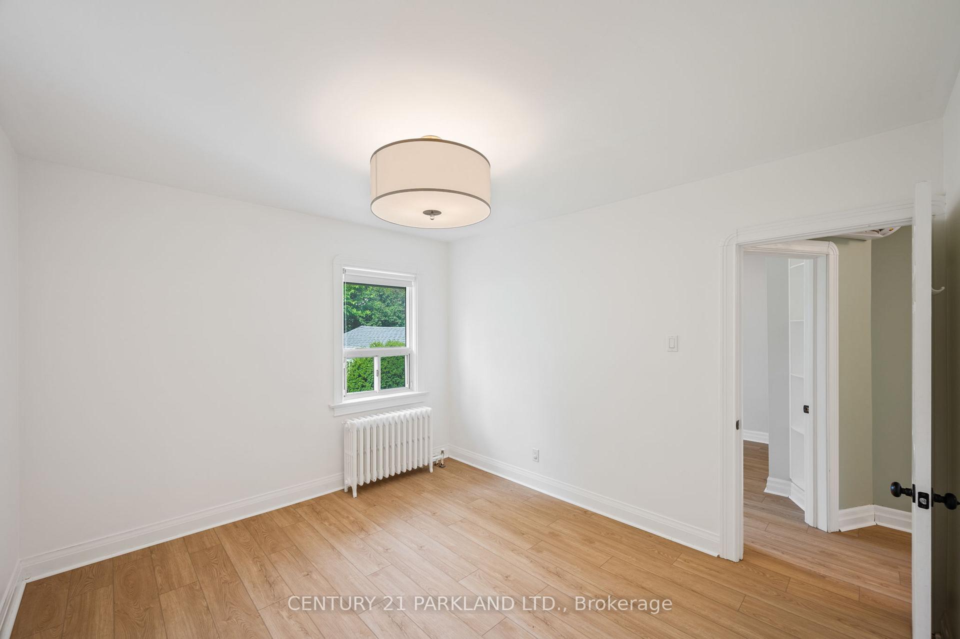 Photo 28 of 6 Roblin Avenue, Toronto, East York — HOMEH