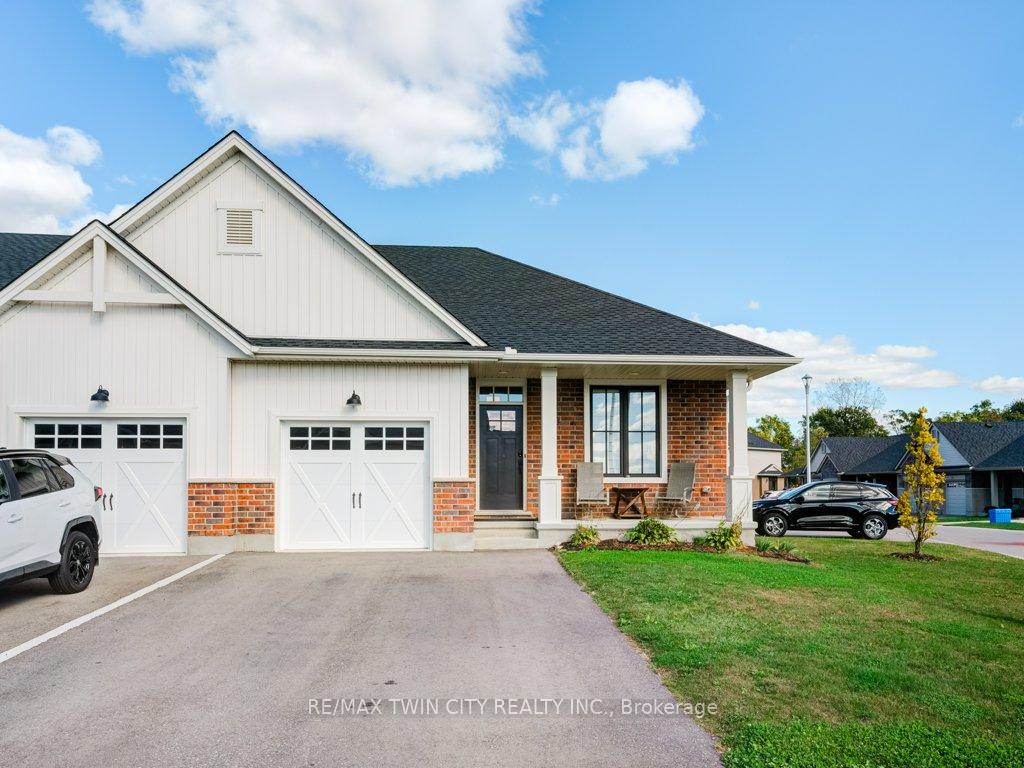 Photo of 102 Livingston Drive