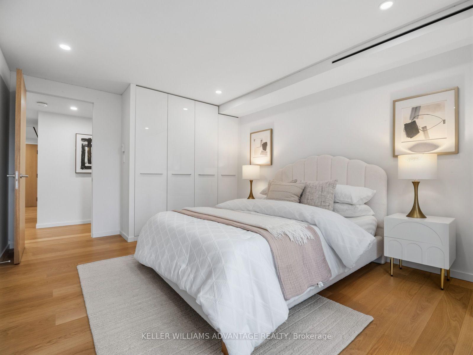 Photo 30 of Unit 1002, 1166 Bay Street, Toronto, Bay Street Corridor — HOMEH