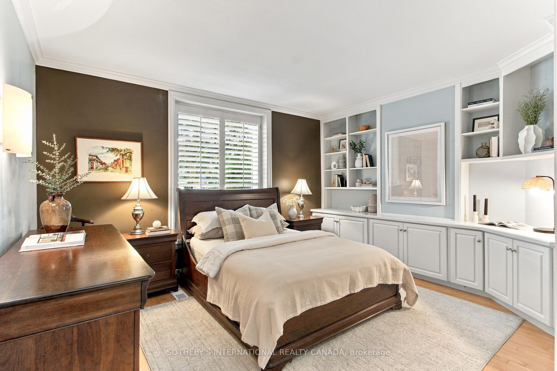 Photo 15 of 411 Wellesley Street E, Toronto, Cabbagetown-South St. James Town — HOMEH