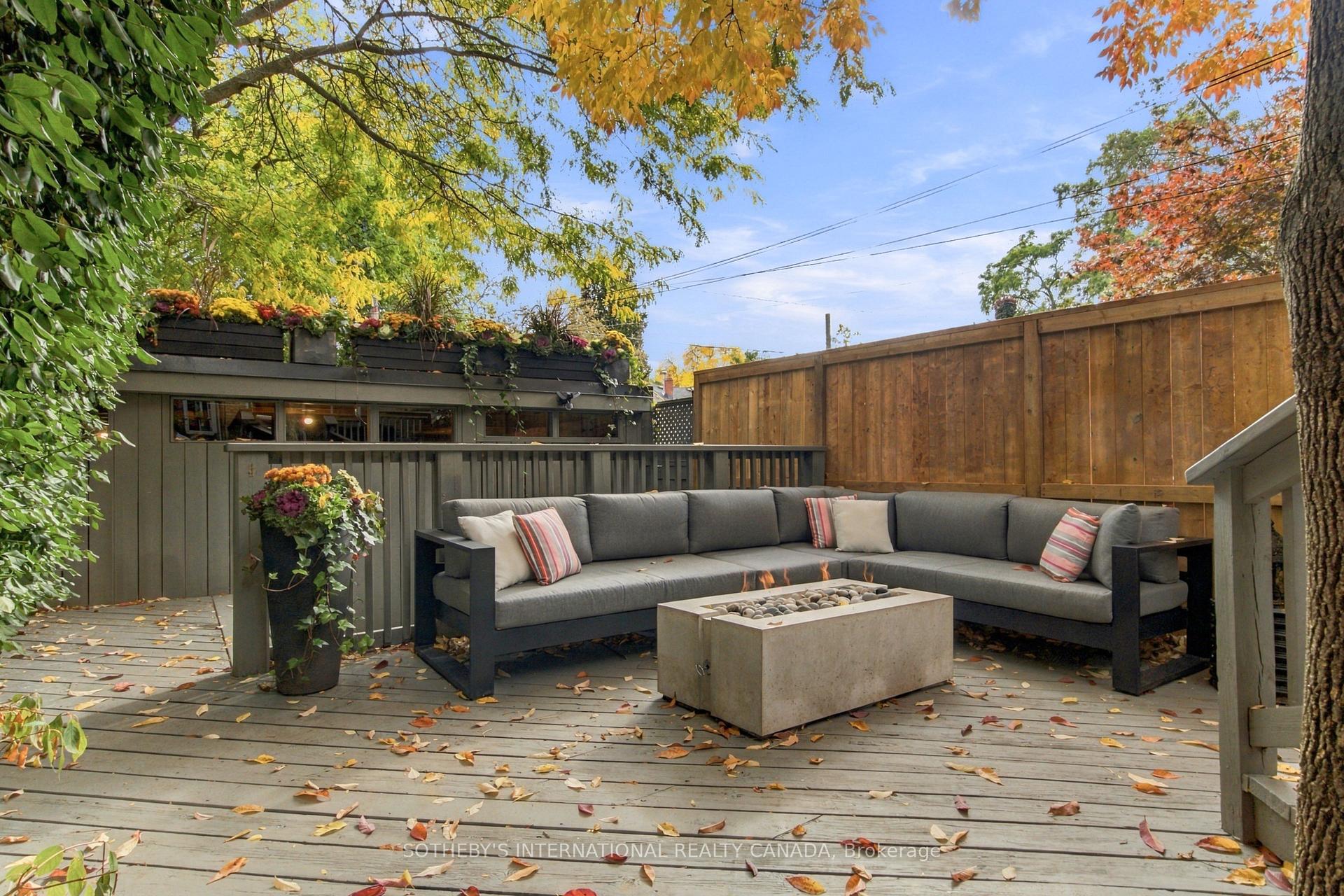 Photo 29 of 411 Wellesley Street E, Toronto, Cabbagetown-South St. James Town — HOMEH