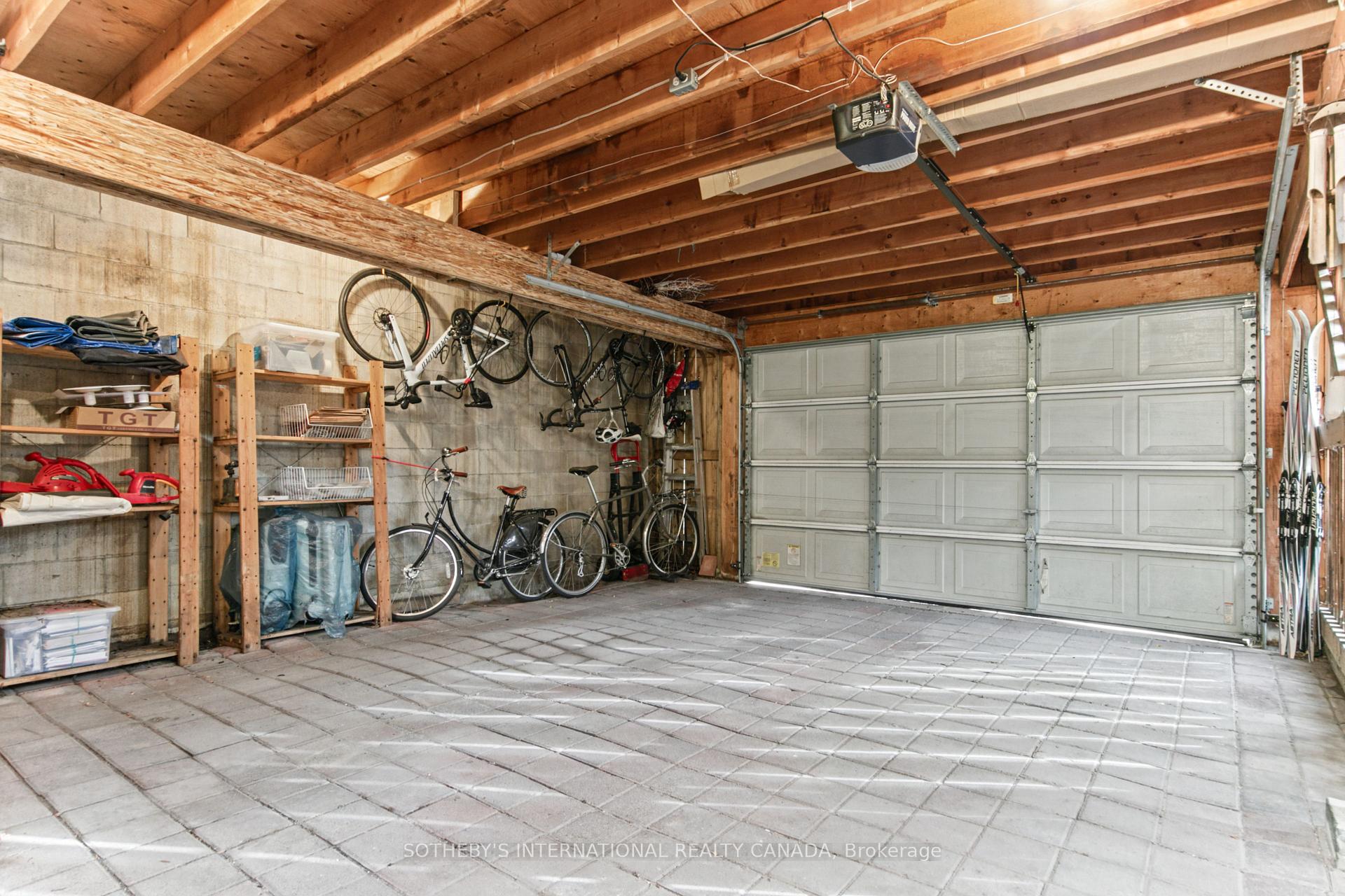 Photo 32 of 411 Wellesley Street E, Toronto, Cabbagetown-South St. James Town — HOMEH