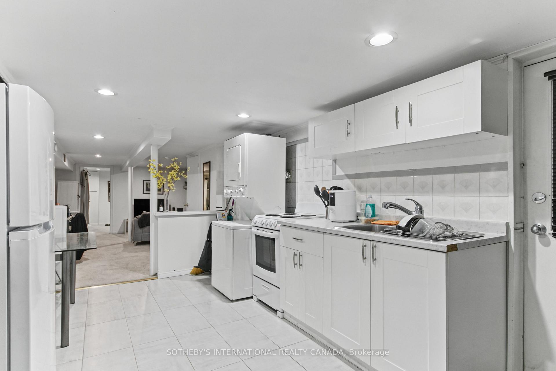 Photo 34 of 411 Wellesley Street E, Toronto, Cabbagetown-South St. James Town — HOMEH