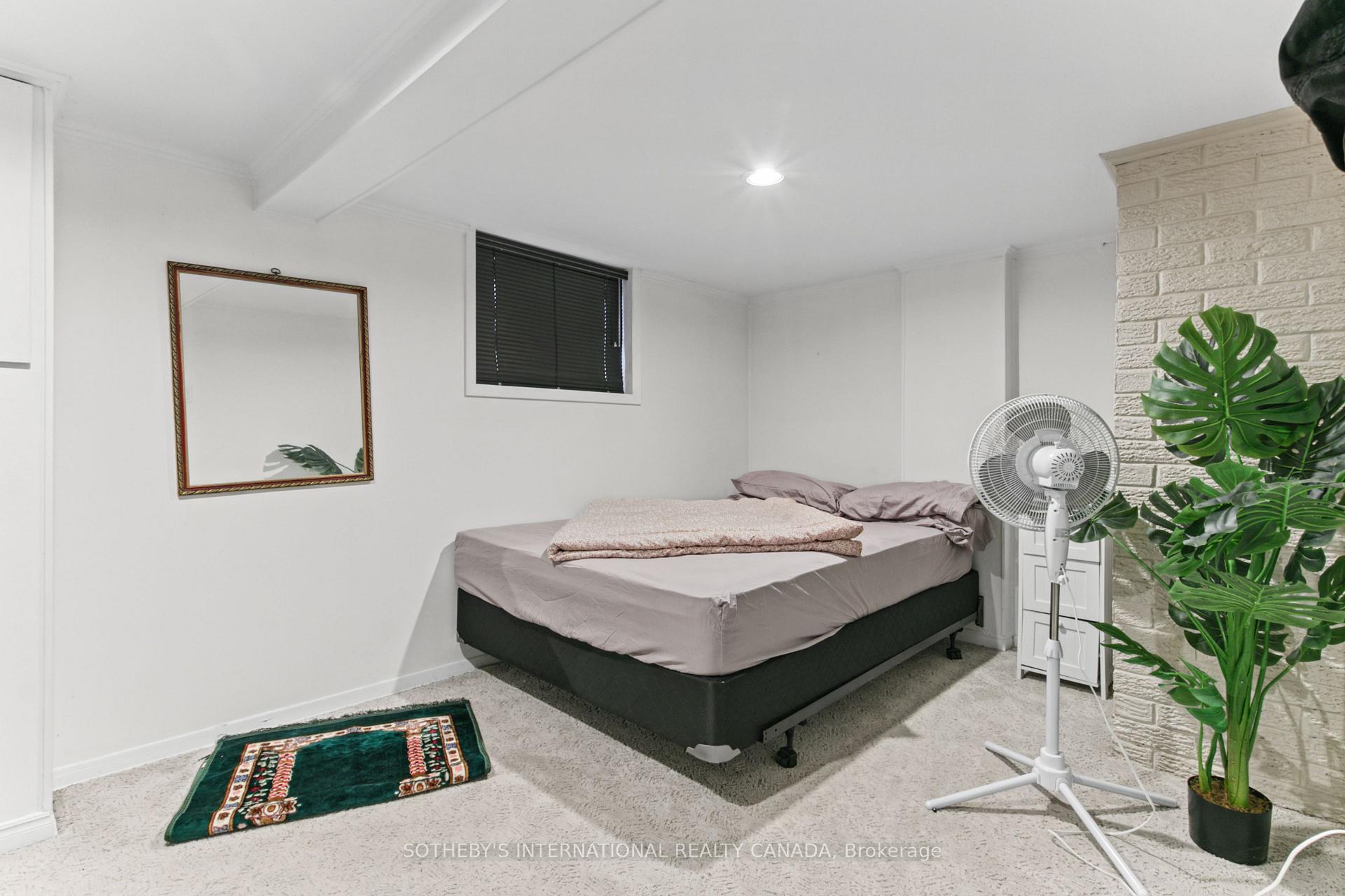 Photo 36 of 411 Wellesley Street E, Toronto, Cabbagetown-South St. James Town — HOMEH