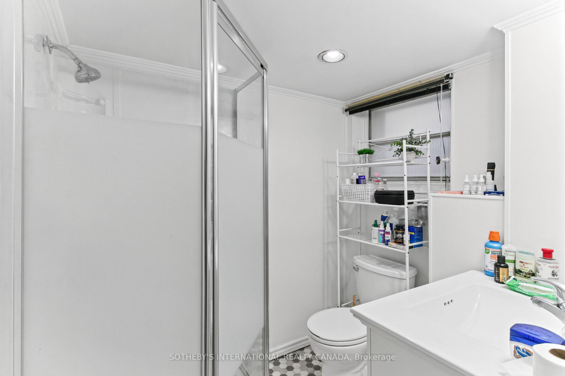 Photo 37 of 411 Wellesley Street E, Toronto, Cabbagetown-South St. James Town — HOMEH