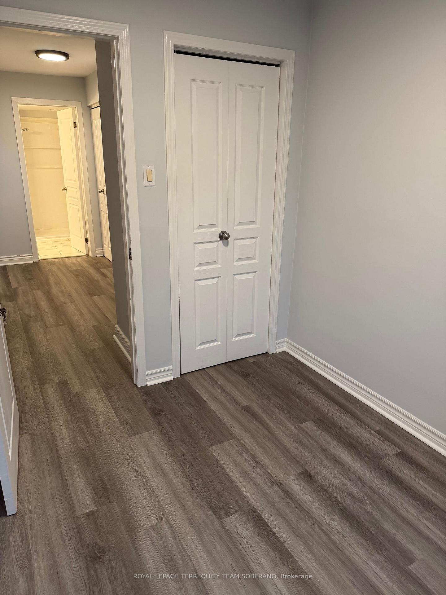 Photo 3 of Unit Upper, 963 Eglinton Avenue, Toronto, Humewood-Cedarvale — HOMEH