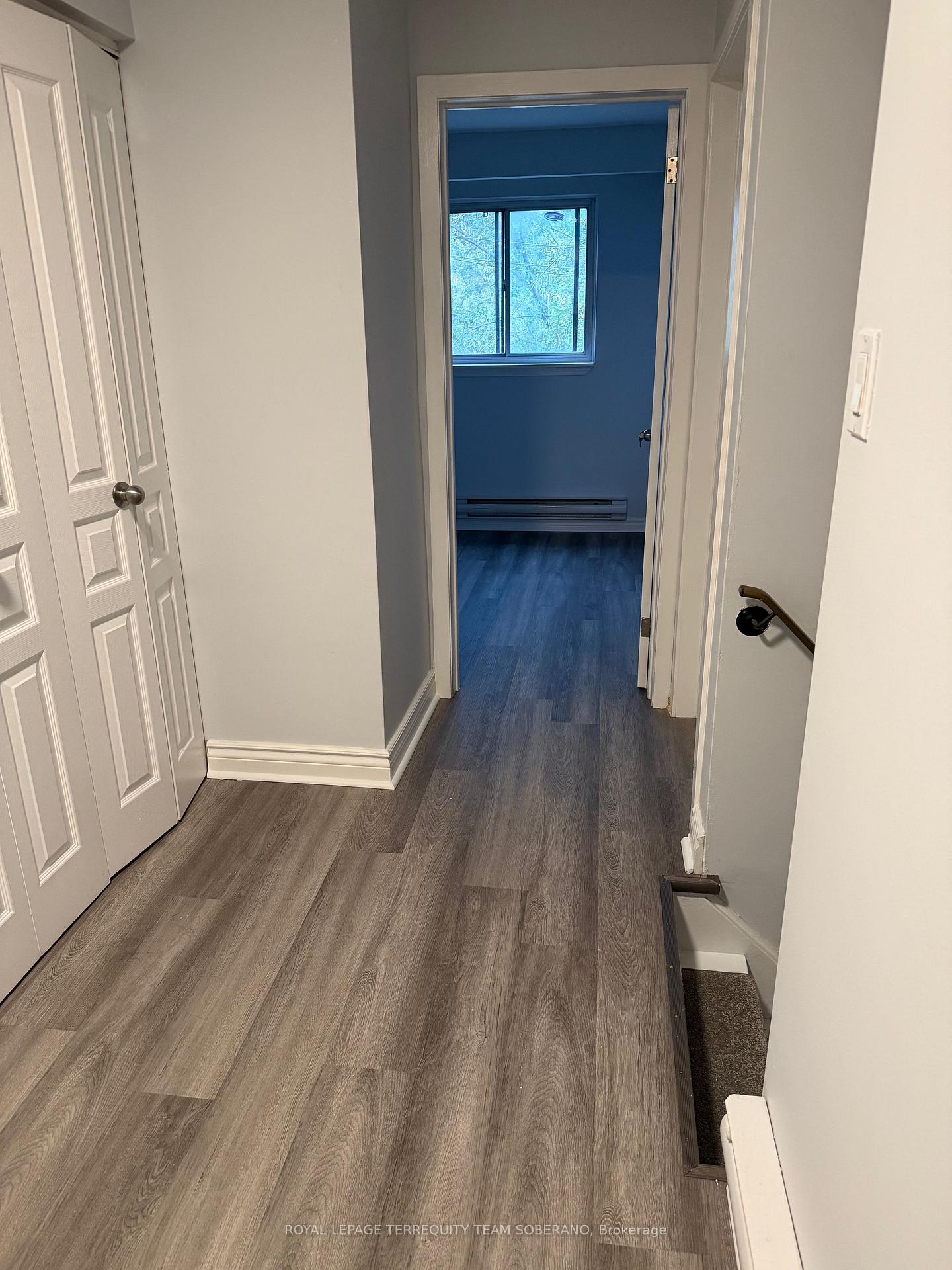 Photo 6 of Unit Upper, 963 Eglinton Avenue, Toronto, Humewood-Cedarvale — HOMEH