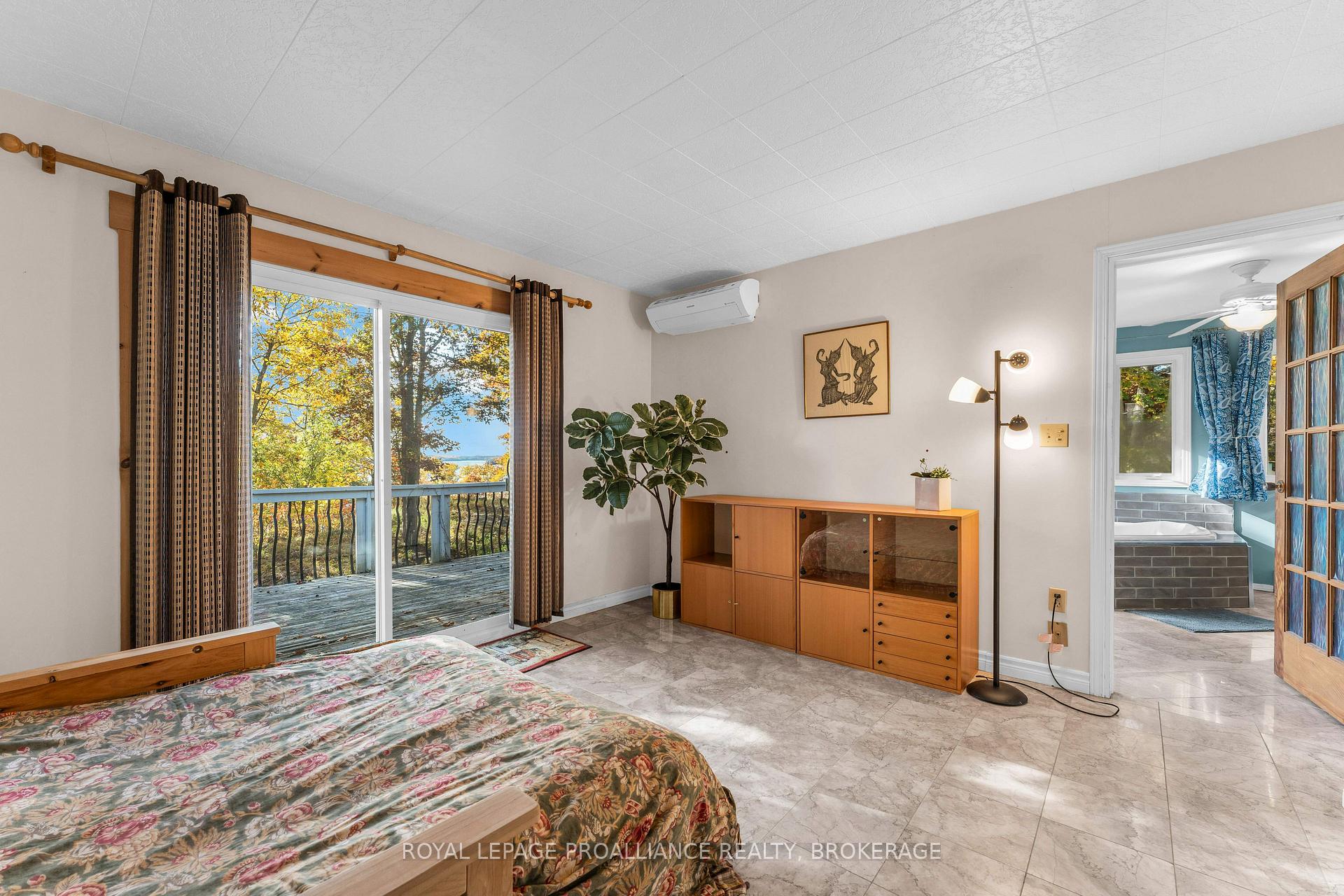 Photo 17 of 2089 Crow Lake Road, Frontenac, Frontenac Centre — HOMEH