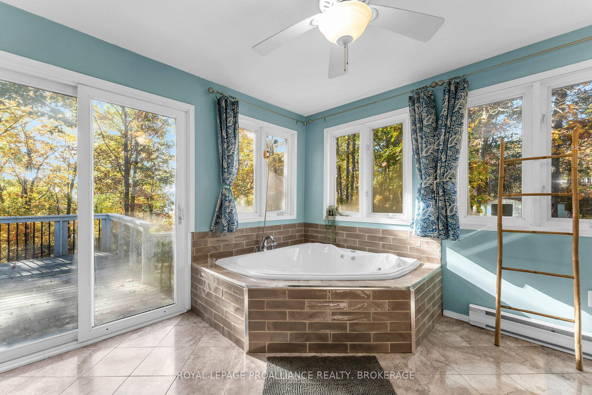 Photo 19 of 2089 Crow Lake Road, Frontenac, Frontenac Centre — HOMEH