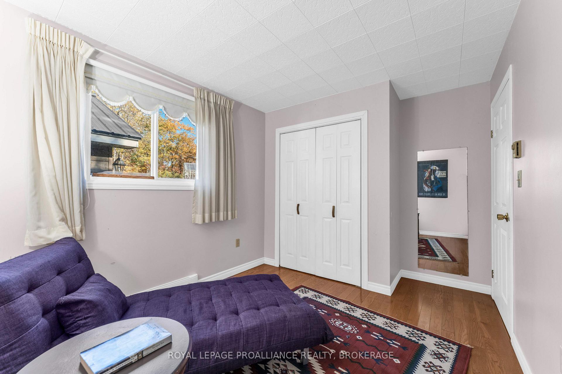 Photo 22 of 2089 Crow Lake Road, Frontenac, Frontenac Centre — HOMEH