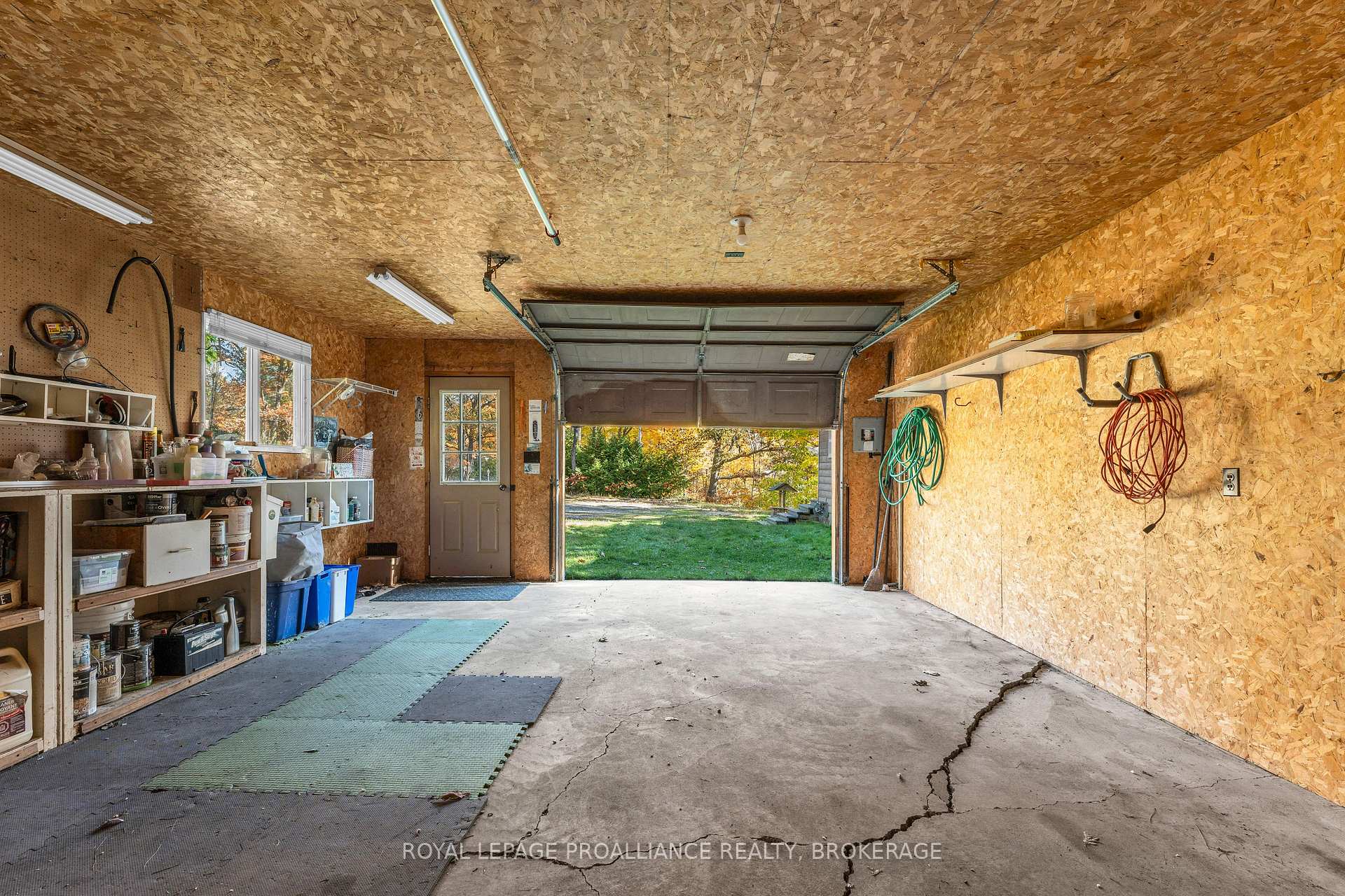 Photo 27 of 2089 Crow Lake Road, Frontenac, Frontenac Centre — HOMEH
