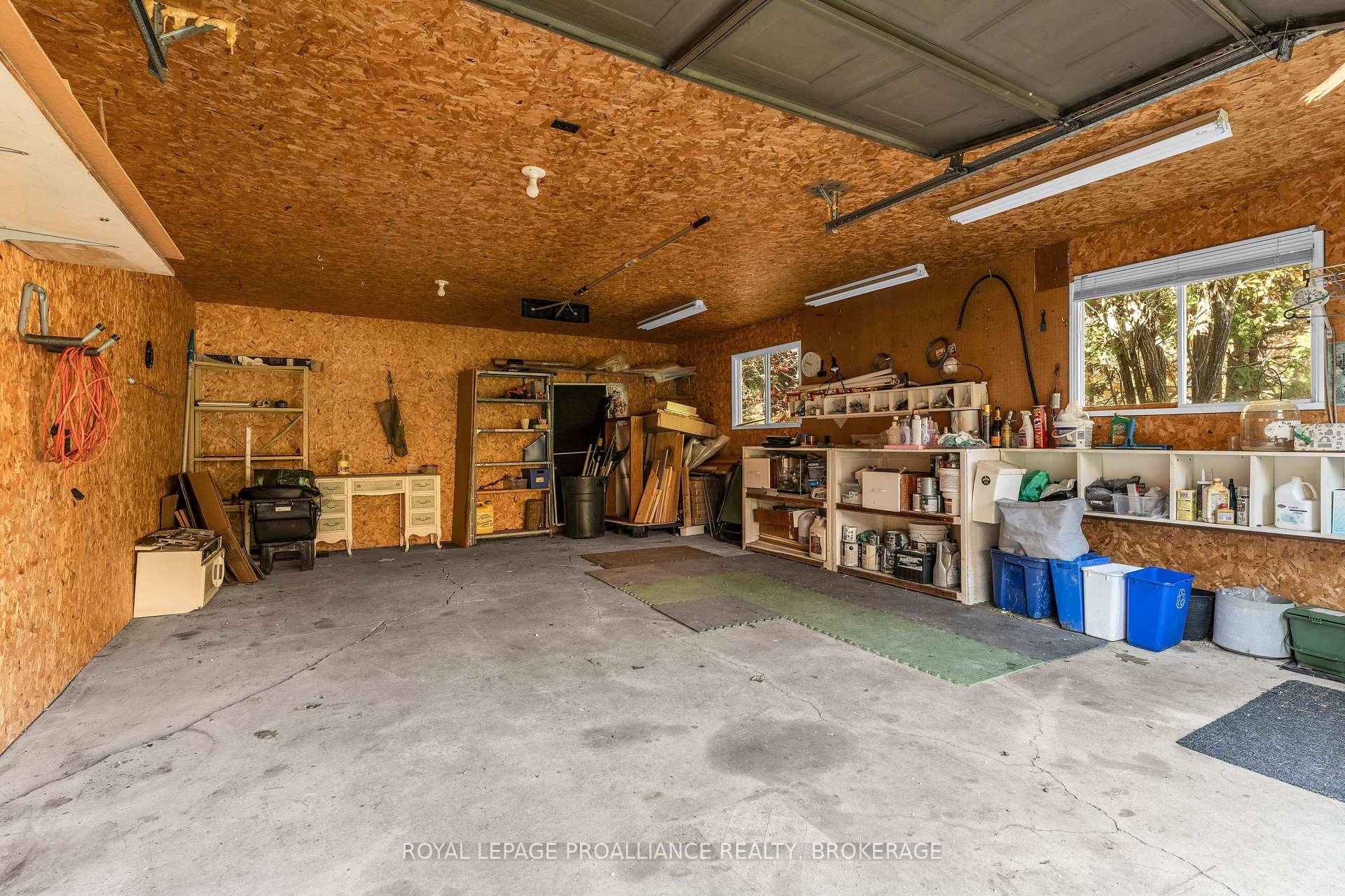 Photo 28 of 2089 Crow Lake Road, Frontenac, Frontenac Centre — HOMEH