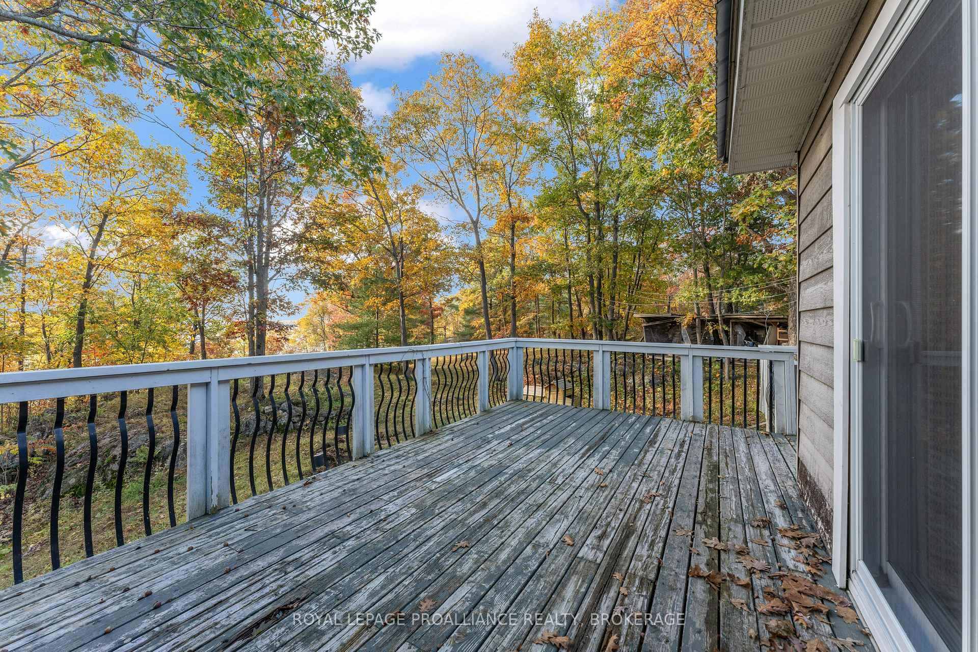 Photo 30 of 2089 Crow Lake Road, Frontenac, Frontenac Centre — HOMEH