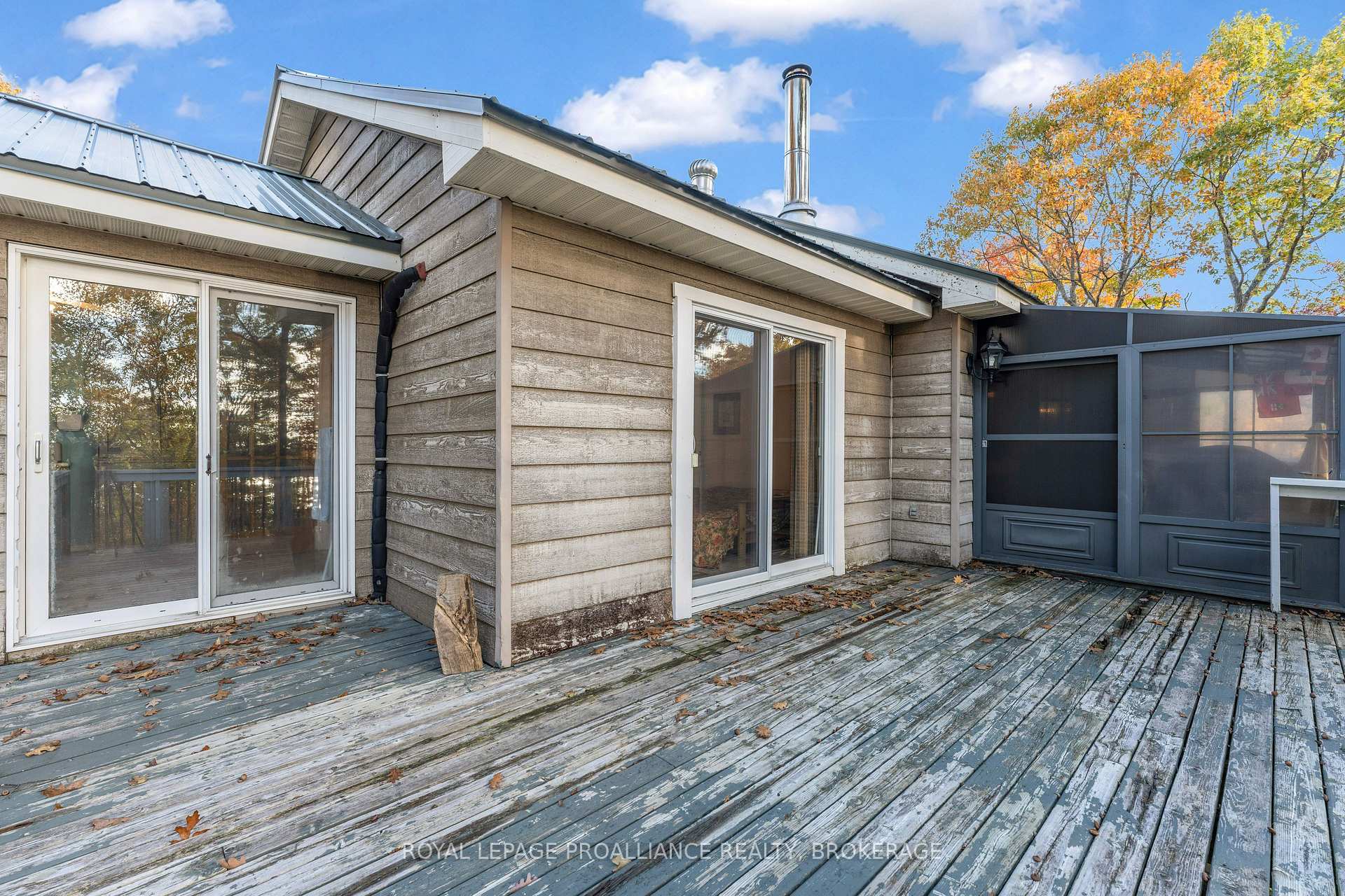 Photo 31 of 2089 Crow Lake Road, Frontenac, Frontenac Centre — HOMEH