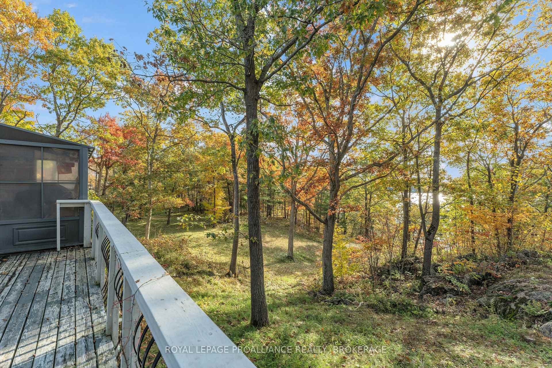 Photo 32 of 2089 Crow Lake Road, Frontenac, Frontenac Centre — HOMEH