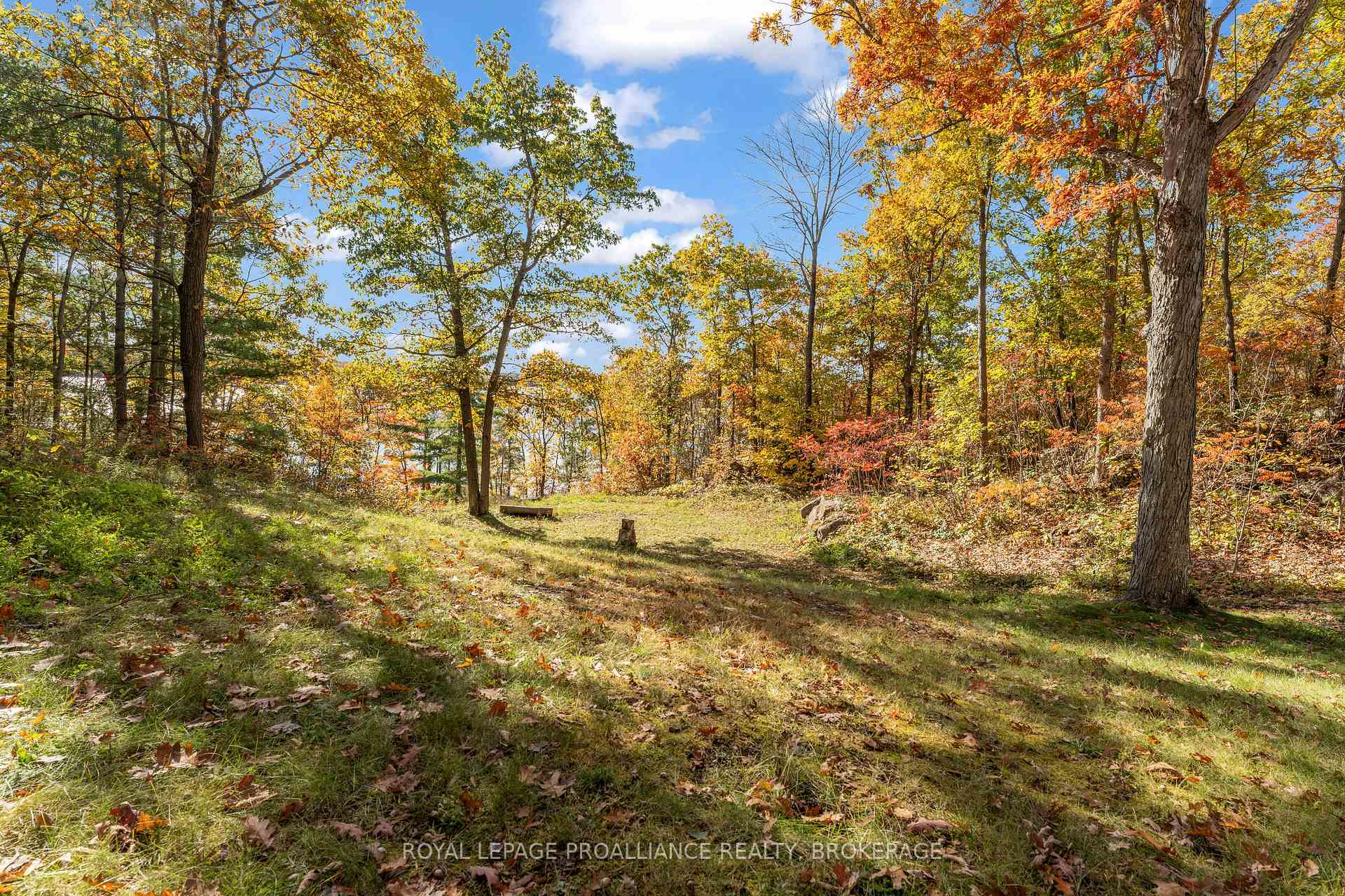 Photo 37 of 2089 Crow Lake Road, Frontenac, Frontenac Centre — HOMEH