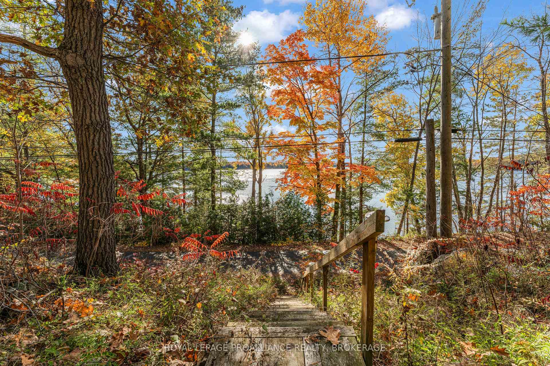 Photo 42 of 2089 Crow Lake Road, Frontenac, Frontenac Centre — HOMEH