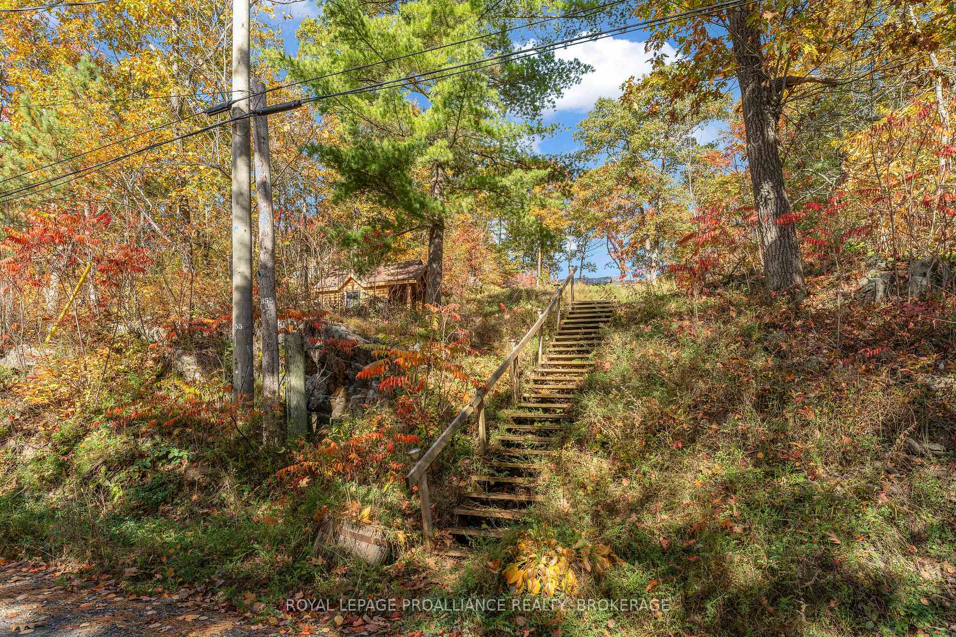 Photo 43 of 2089 Crow Lake Road, Frontenac, Frontenac Centre — HOMEH