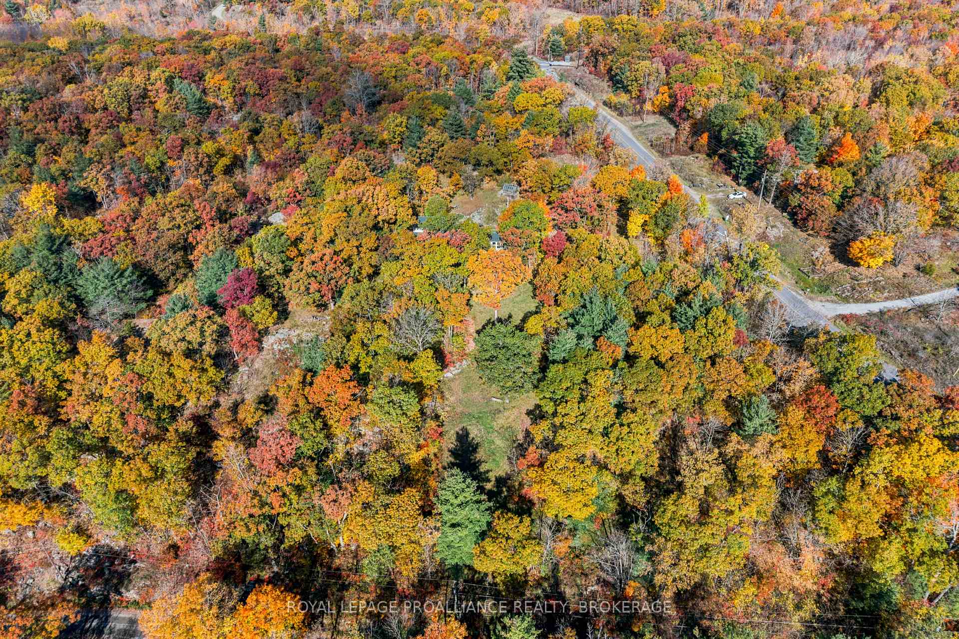 Photo 47 of 2089 Crow Lake Road, Frontenac, Frontenac Centre — HOMEH