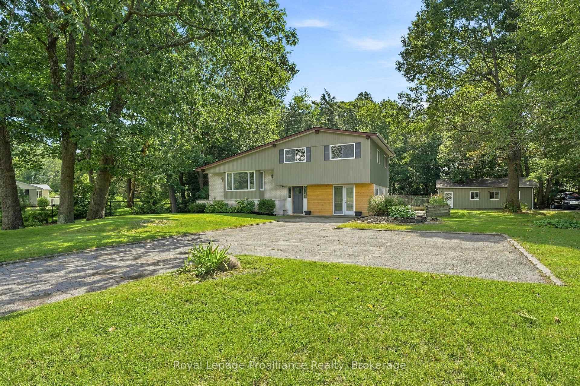 Photo of 17537 Telephone Road