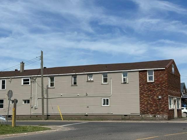 Photo 1 of 254 Wallace Terrace, Sault Ste Marie, Ward 4 — HOMEH
