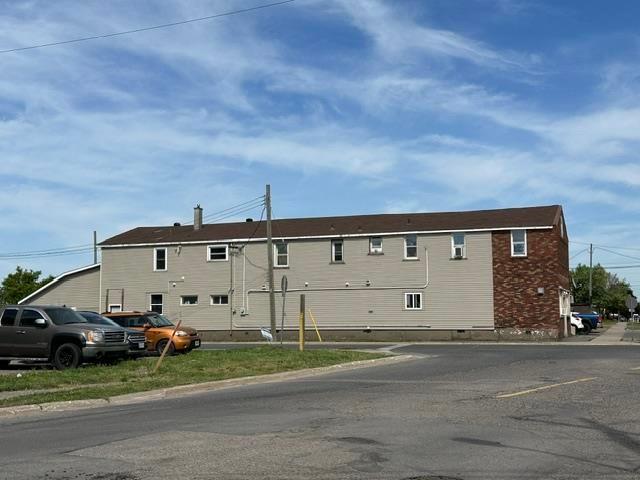 Photo 3 of 254 Wallace Terrace, Sault Ste Marie, Ward 4 — HOMEH