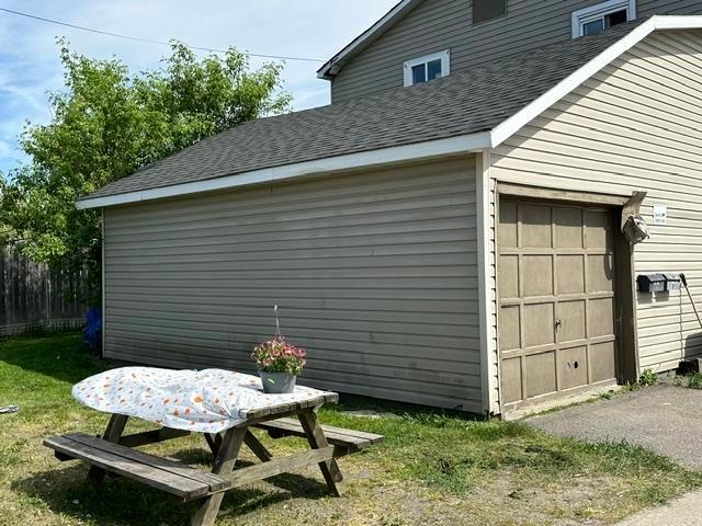 Photo 4 of 254 Wallace Terrace, Sault Ste Marie, Ward 4 — HOMEH