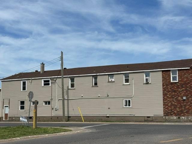 Photo 5 of 254 Wallace Terrace, Sault Ste Marie, Ward 4 — HOMEH