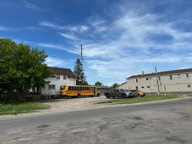 Photo 6 of 254 Wallace Terrace, Sault Ste Marie, Ward 4 — HOMEH