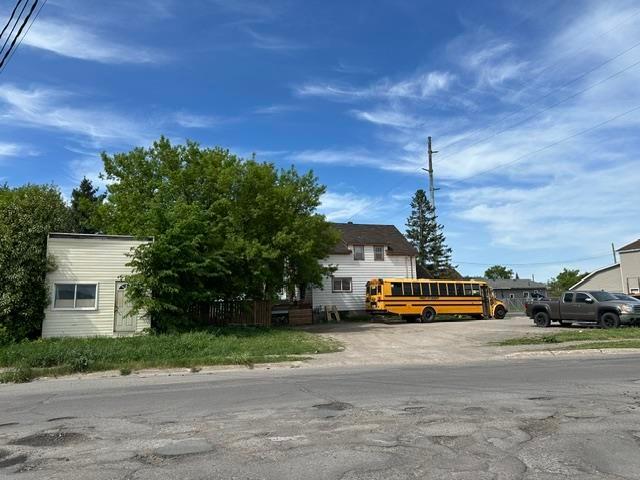 Photo 7 of 254 Wallace Terrace, Sault Ste Marie, Ward 4 — HOMEH