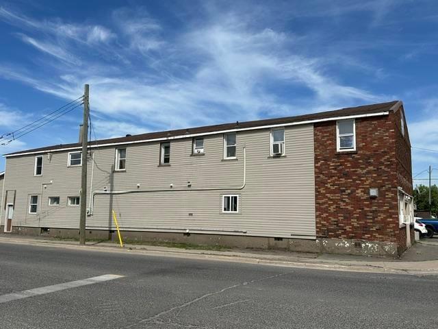 Photo 9 of 254 Wallace Terrace, Sault Ste Marie, Ward 4 — HOMEH