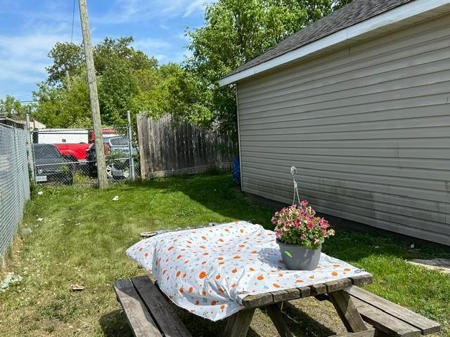 Photo 10 of 254 Wallace Terrace, Sault Ste Marie, Ward 4 — HOMEH