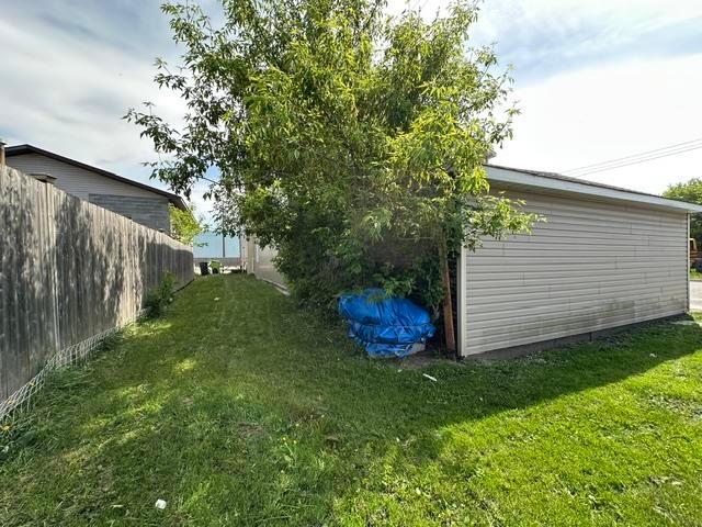 Photo 11 of 254 Wallace Terrace, Sault Ste Marie, Ward 4 — HOMEH
