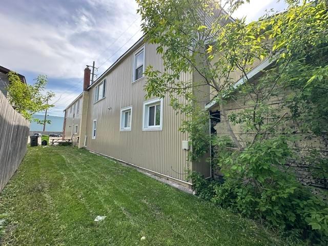 Photo 12 of 254 Wallace Terrace, Sault Ste Marie, Ward 4 — HOMEH