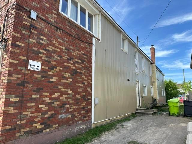 Photo 13 of 254 Wallace Terrace, Sault Ste Marie, Ward 4 — HOMEH