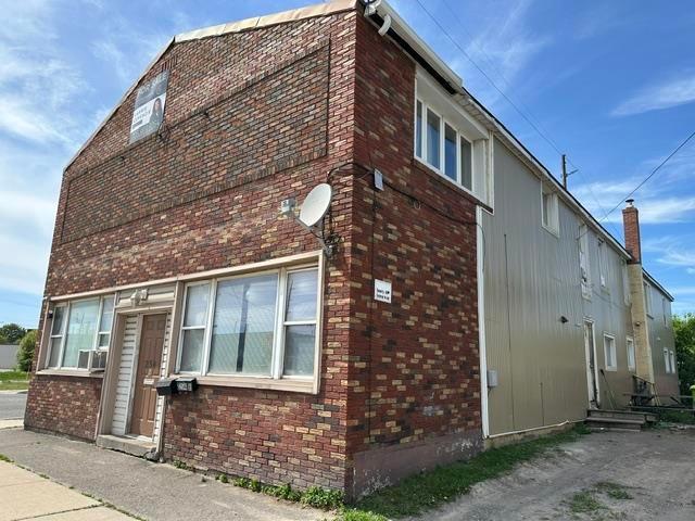 Photo 14 of 254 Wallace Terrace, Sault Ste Marie, Ward 4 — HOMEH