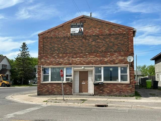 Photo 15 of 254 Wallace Terrace, Sault Ste Marie, Ward 4 — HOMEH