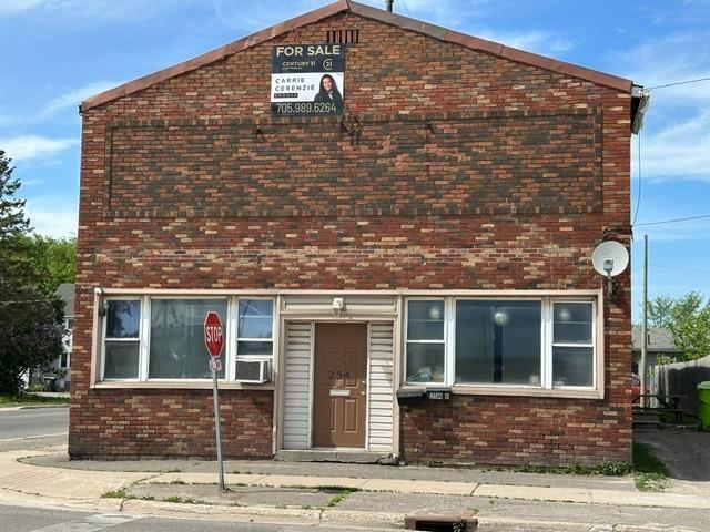Photo 16 of 254 Wallace Terrace, Sault Ste Marie, Ward 4 — HOMEH