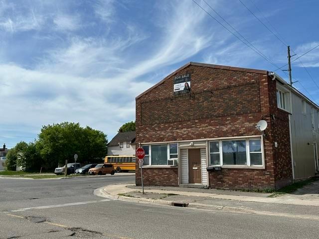 Photo 18 of 254 Wallace Terrace, Sault Ste Marie, Ward 4 — HOMEH