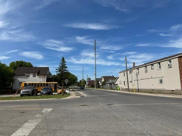 Photo 20 of 254 Wallace Terrace, Sault Ste Marie, Ward 4 — HOMEH